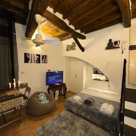 Medici In Florence Apartman Kültér fotó